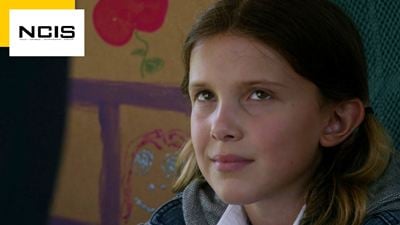 NCIS : Millie Bobby Brown a postulé pour Stranger Things grâce à son apparition dans la série policière