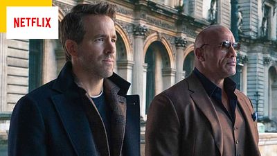 image de la news Netflix : voilà les 10 films les plus vus sur la plateforme et il y a des surprises !