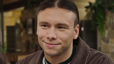 image de la news Ici tout commence : "On s'entend bien tous les deux...", Emi et Lionel font le point sur leur relation