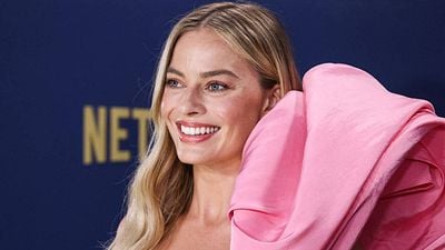 image de la news Ils n'avaient jamais joué ensemble : Margot Robbie et Colin Farrell seront réunis dans ce film mystérieux attendu cette année