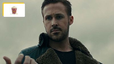 image de la news "C'est un projet fou, mais il vaut la peine" : pour Denis Villeneuve, ce film était le pari le plus risqué de sa carrière