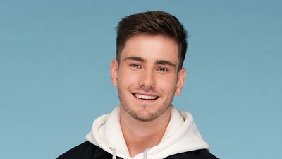 image de la news Star Academy 2023 (portrait) : qui est Julien, le charmeur venu du Sud-Ouest ? Instagram, parcours... Toutes les infos !