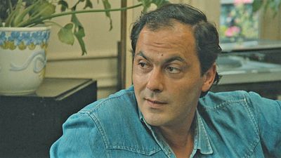 image de la news Jean-Pierre Bacri : quel grand acteur l'avait adoubé ?