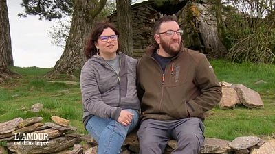 image de la news Rebondissement dans L'amour est dans le pré, Anthony met fin à son aventure et quitte l'émission ! Ce qui vous attend lundi 20 octobre