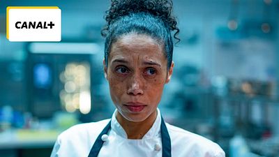 image de la news Ce soir sur CANAL+ : cette série est la suite d'un des meilleurs films de 2022