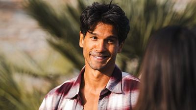 image de la news Haute Saison sur France 2 : "Nos héros sont comme une bande de pirates !", Vinnie Dargaud lâche des informations sur les nouveaux épisodes