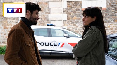 image de la news Cat's Eyes : le personnage de Quentin Chapuis est interprété par un finaliste de The Voice