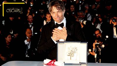 image de la news "Ce système doit changer" : favori aux Oscars, le réalisateur d'Anora appelle à sauver le cinéma indépendant américain