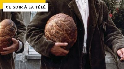 Ce soir à la télé : c’est l’un des tout derniers films de Louis de Funès et ça pétarade !