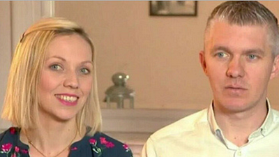 image de la news Familles nombreuses : Justine Cordule a “commencé” une mission importante !