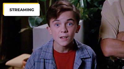 image de la news "On en parle depuis littéralement 10 ans" : Frankie Muniz évoque la suite de la série culte qui l'a révélé