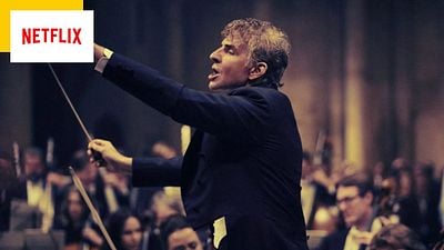image de la news Nouveautés Netflix : Maestro avec Bradley Cooper a déjà 4 nominations aux Golden Globes et tout le monde va en parler !