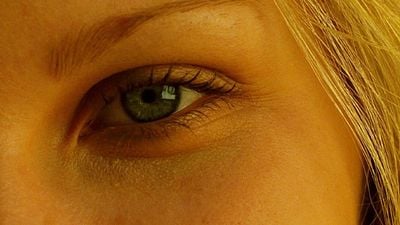 image de la news Dernière chance sur Netflix : ce film a 25 ans et il n'a pas pris une ride !