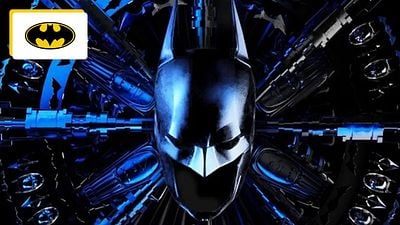 image de la news "J'adorerais faire ça" : cet acteur de The Fall Guy veut rejouer Batman, et ce n'est pas Ryan Gosling