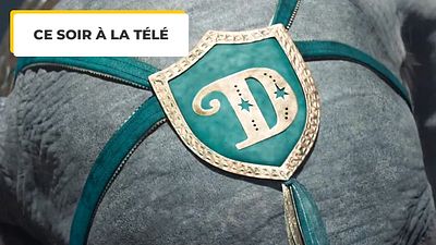 image de la news Ce soir à la télé : le film qui nous a rappelé que Tim Burton était un immense réalisateur