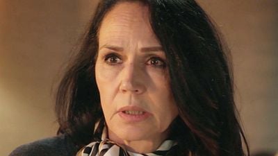 image de la news Un Si Grand Soleil : "Je n'avais pas le choix"... 25 ans après, Claudine révèle enfin la vérité à Becker