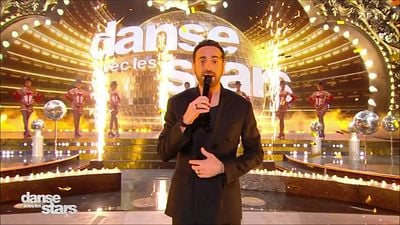 image de la news Danse avec les stars : double élimination et grande première depuis le début de la saison, ce qui vous attend pour la demi-finale