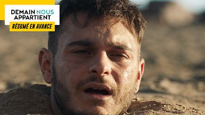 image de la news Demain nous appartient : ce qui vous attend dans l'épisode 1361 du lundi 13 février 2023 [SPOILERS]
