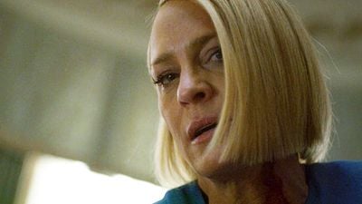 image de la news "C’était mon idée, désolée" : notée 4,3 sur 5, cette série culte Netflix aurait pu se terminer tout autrement !