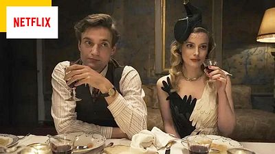 image de la news Nouveautés Netflix : la créatrice d’Unorthodox revient avec une nouvelle série pépite !