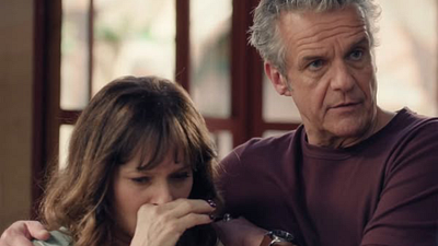 image de la news Plus belle la vie : Hector complètement désorienté, que lui arrive-t-il ?