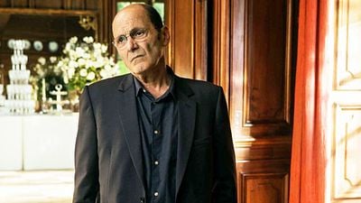 image de la news C'est le dernier grand rôle de Jean-Pierre Bacri : vite, cette comédie culte quitte définitivement Netflix dans moins de 3 semaines !
