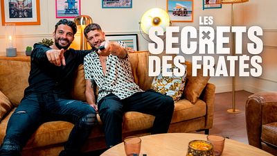 image de la news Les Marseillais sont de retour avec un programme inédit présenté par Julien Tanti et Paga