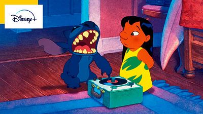 image de la news Lilo et Stitch : le film en live action a trouvé son actrice et on craque déjà !