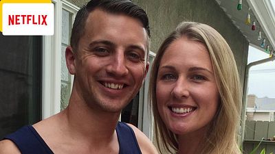 image de la news La fin de La Vérité kidnappée sur Netflix : comment se termine l’histoire avec le ravisseur ?