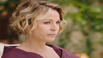 image de la news Ici tout commence : ce qui vous attend dans l'épisode 1477 du vendredi 10 juillet 2026 [SPOILERS]