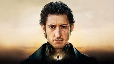 image de la news Qui va succéder à Monte-Cristo, meilleur film de 2024 ? Découvrez votre Flashback 2025 !