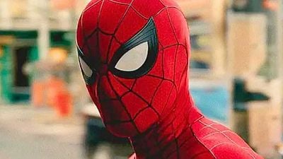 image de la news Box-office US : et si Spider-Man Brand New Day devenait le plus gros succès de tous les temps ?