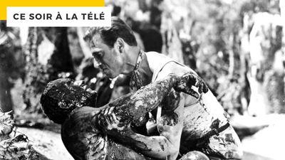 Ce soir à la télé : ce film a 70 ans et il n'a pas pris une ride