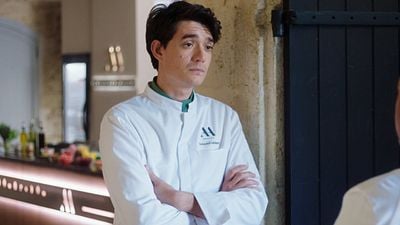 image de la news Ici tout commence sur TF1 : "Arrêtons les frais", Ferdinand fait un choix crucial vis-à-vis de Billie