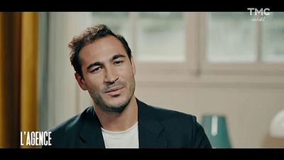 image de la news L’Agence : Valentin Kretz explique pourquoi l’émission a failli ne jamais exister