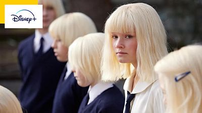 image de la news Nouveau sur Disney+ : l'histoire vraie d'une secte terrifiante dans une mini-série glaçante