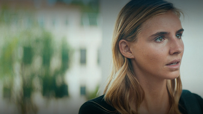 image de la news Ni Off Campus, ni Les Walter Boys : cette nouvelle romance disponible aujourd'hui sur Prime Video va vous bouleverser !