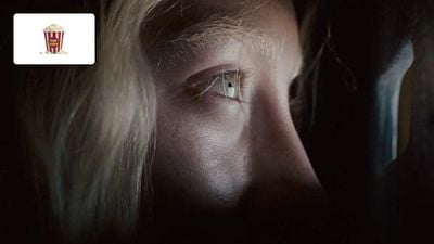 image de la news Si Jason Bourne et John Wick avaient une petite soeur, ce serait elle !