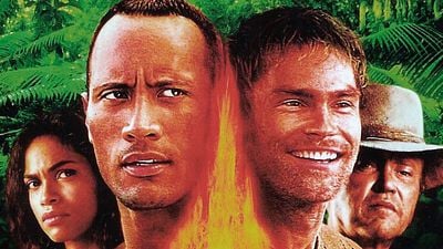 image de la news Films gratuits : Dwayne Johnson, Bruce Willis et une star de Sex Education vous attendent sur France.tv