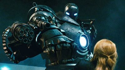 image de la news Marvel a attendu 17 ans pour donner le vrai nom de ce super-vilain mais c’est désormais fait