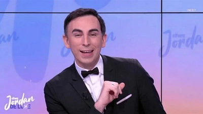 image de la news Clap de fin pour La piscine de Jordan de Luxe, il fait une annonce