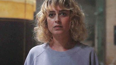 image de la news Un Si Grand Soleil en avance : résumé de l’épisode du mardi 18 août 2026 [SPOILERS]