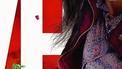 image de la news Quiz Cinéma : 7 affiches de films à tenter de reconnaître !