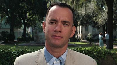 image de la news L'accent de Forrest Gump ? Vous serez encore plus fans de Tom Hanks en découvrant comment il l'a trouvé !