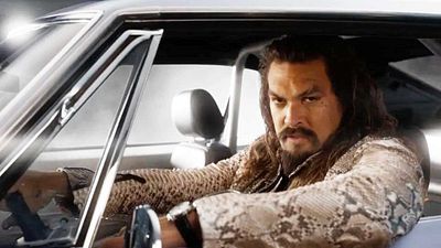 image de la news Sons of Anarchy + Jason Momoa : la nouvelle série de bikers produite par Apple fait déjà rêver !