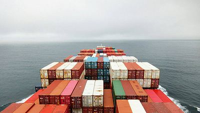 image de la news 35 jours ! C'est le temps qu'il vous faudra pour voir le film le plus long de l'Histoire