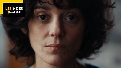 image de la news Au cinéma : découvrez une Marion Cotillard transformée dans Little Girl Blue, un film étonnant et bouleversant