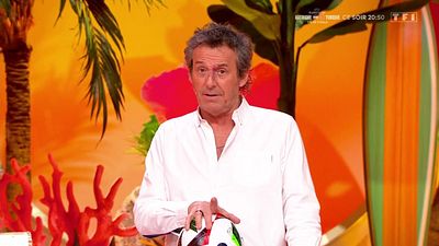 image de la news “Vous me décevez”, Jean-Luc Reichmann clashe Emilien dans les 12 Coups de midi