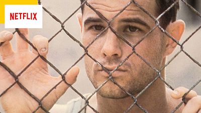 image de la news Nouveau sur Netflix : ce classique du cinéma a nui à l'image de la Turquie pendant des années