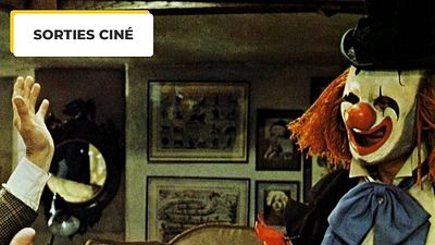 image de la news Noté 4,1 sur 5, l'un des meilleurs films des années 70 ressort au cinéma, et il va vous tenir en haleine jusqu'à la dernière seconde